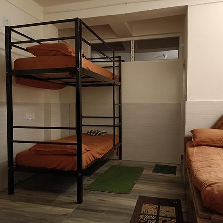 Nirman Homestay 5 Minutes Walk To Beach Puri Εξωτερικό φωτογραφία