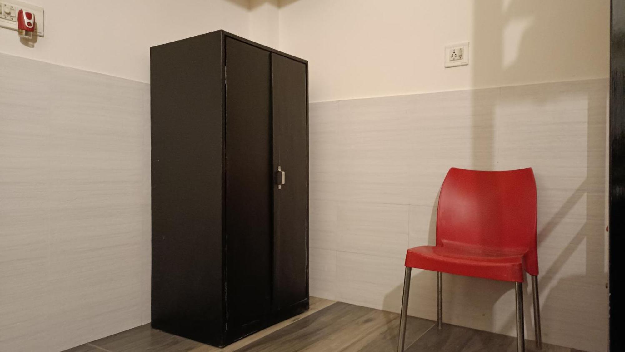 Nirman Homestay 5 Minutes Walk To Beach Puri Εξωτερικό φωτογραφία