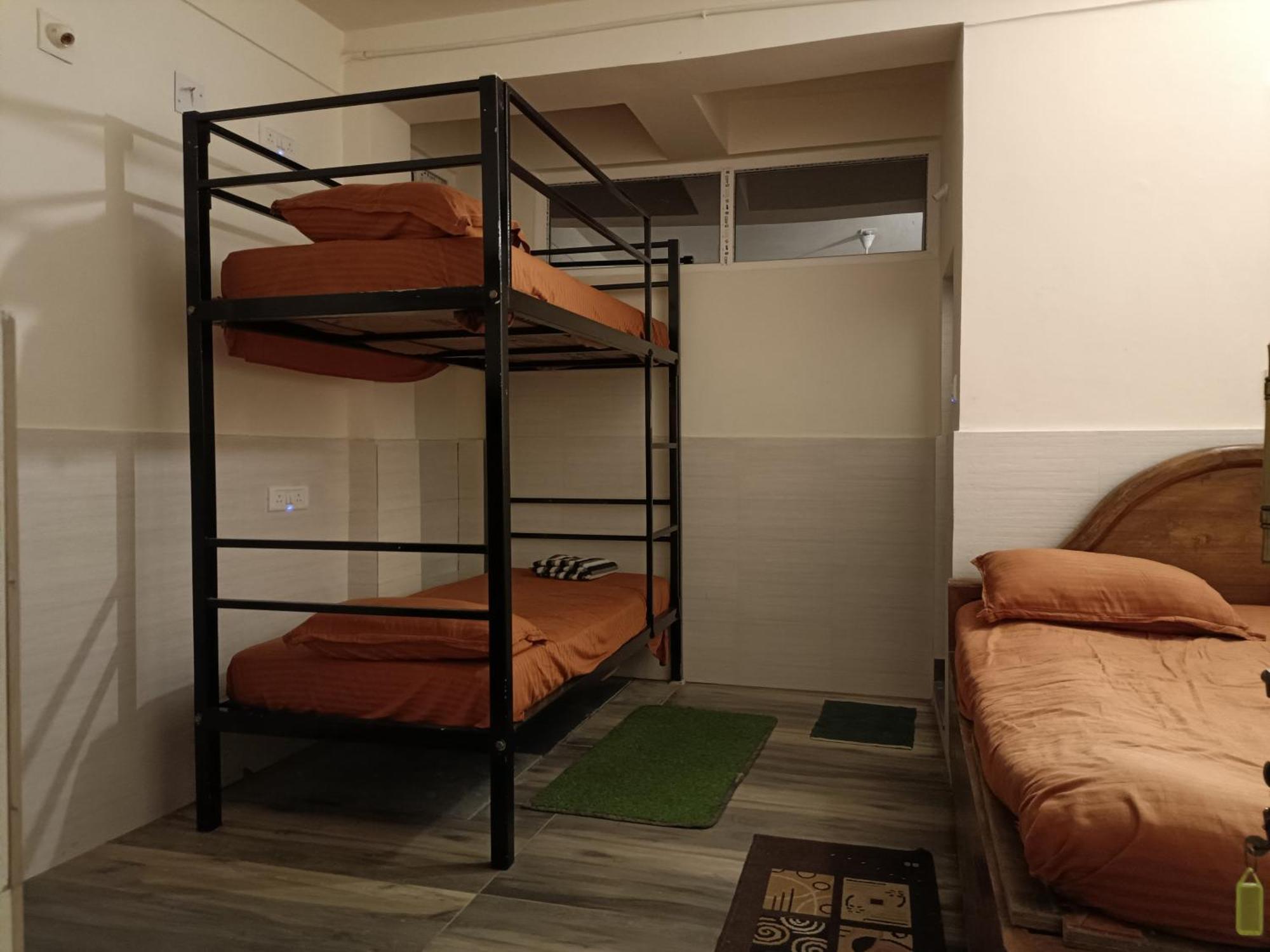 Nirman Homestay 5 Minutes Walk To Beach Puri Εξωτερικό φωτογραφία