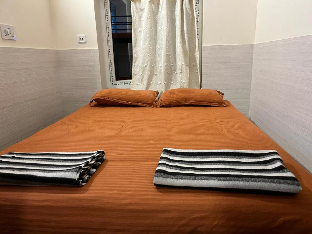 Nirman Homestay 5 Minutes Walk To Beach Puri Εξωτερικό φωτογραφία