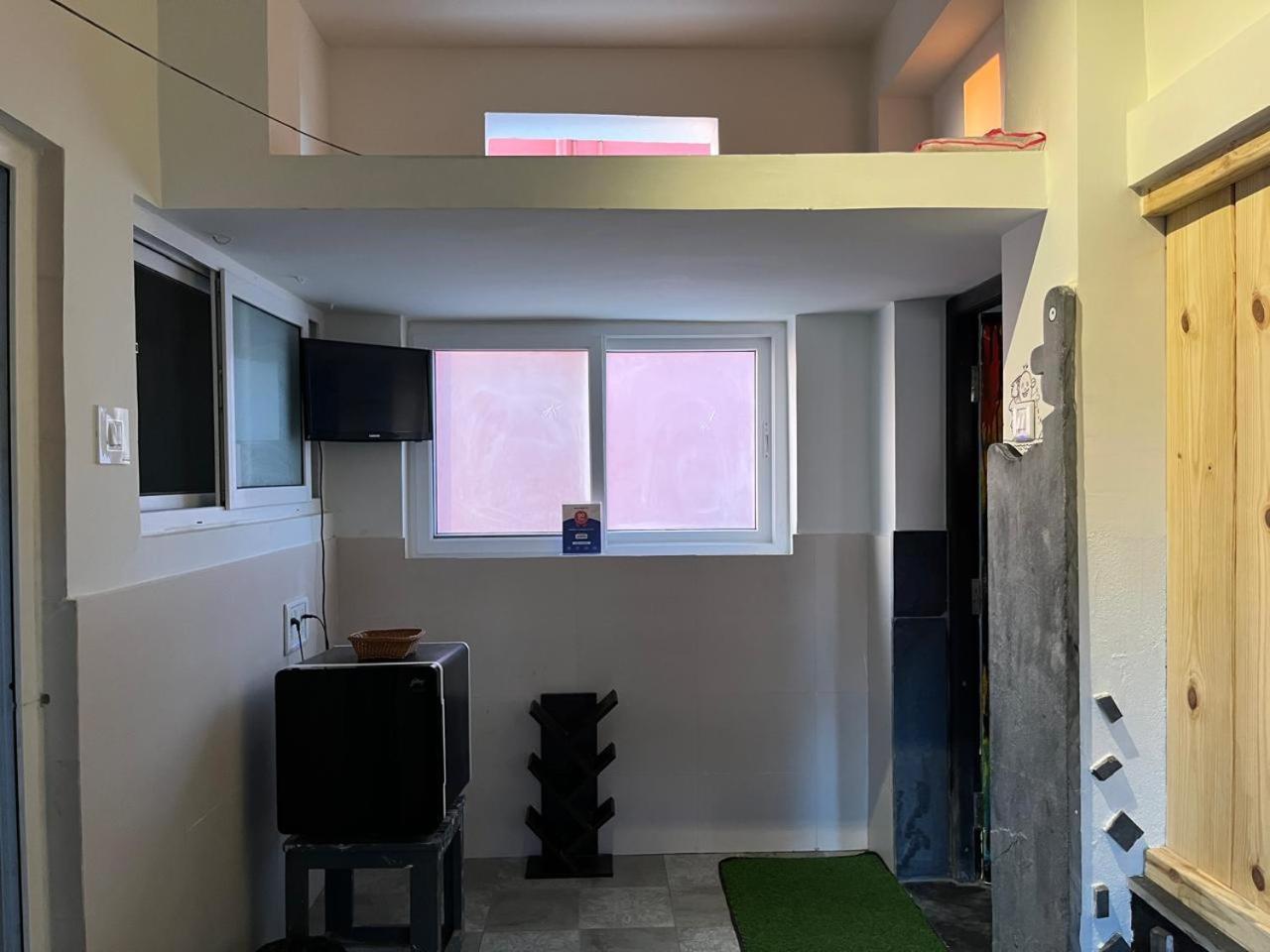 Nirman Homestay 5 Minutes Walk To Beach Puri Εξωτερικό φωτογραφία