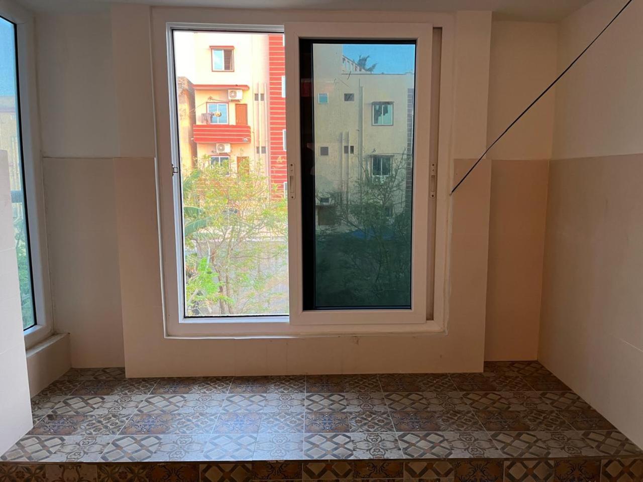 Nirman Homestay 5 Minutes Walk To Beach Puri Εξωτερικό φωτογραφία