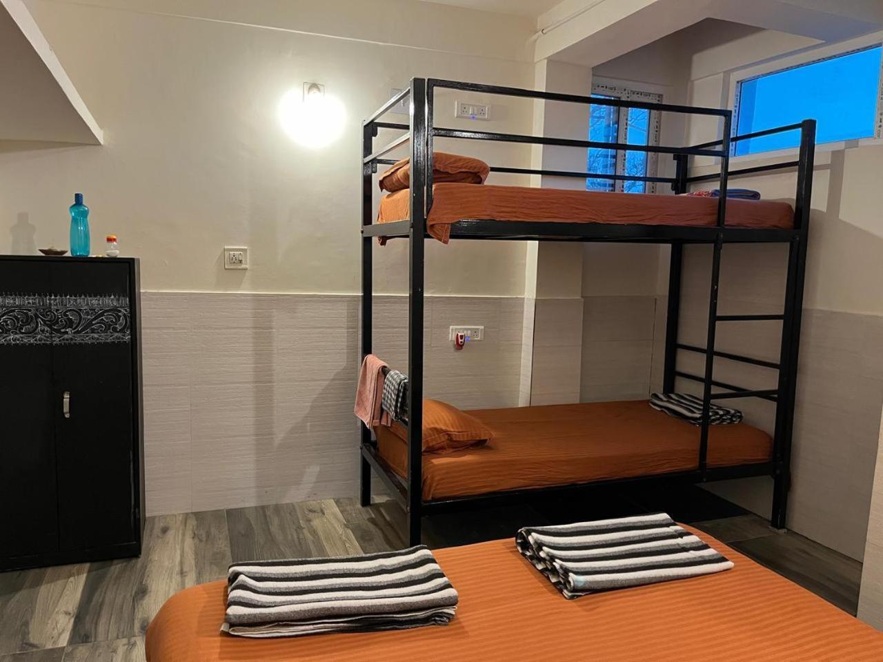 Nirman Homestay 5 Minutes Walk To Beach Puri Εξωτερικό φωτογραφία
