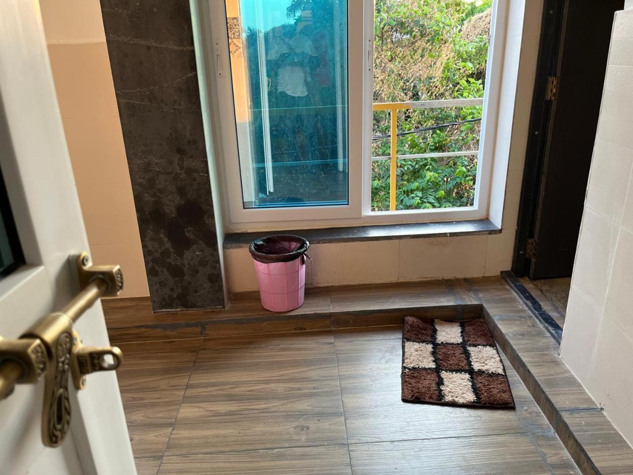 Nirman Homestay 5 Minutes Walk To Beach Puri Εξωτερικό φωτογραφία