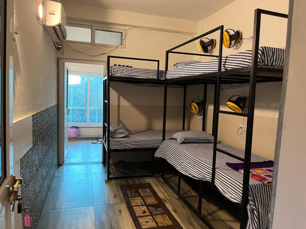 Nirman Homestay 5 Minutes Walk To Beach Puri Εξωτερικό φωτογραφία